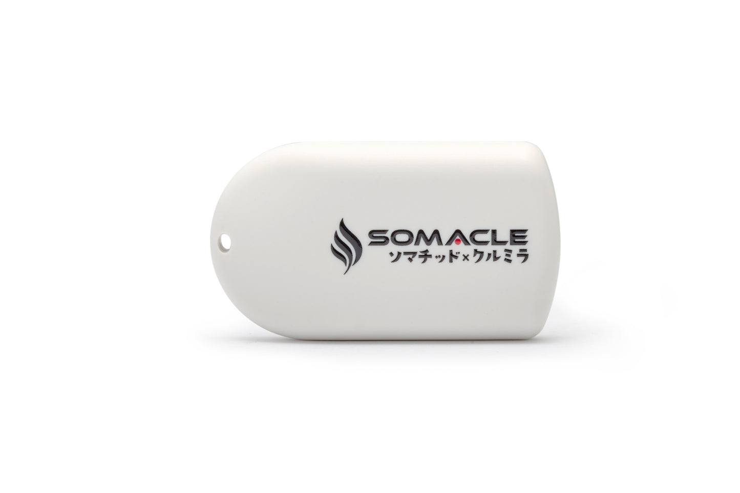 SOMACLE(ソマクル)
