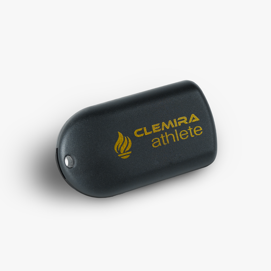 CLEMIRA Athlete(アスリート)