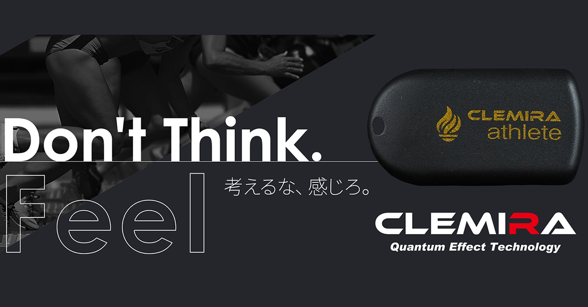 商品 – CLEMIRA shop official
