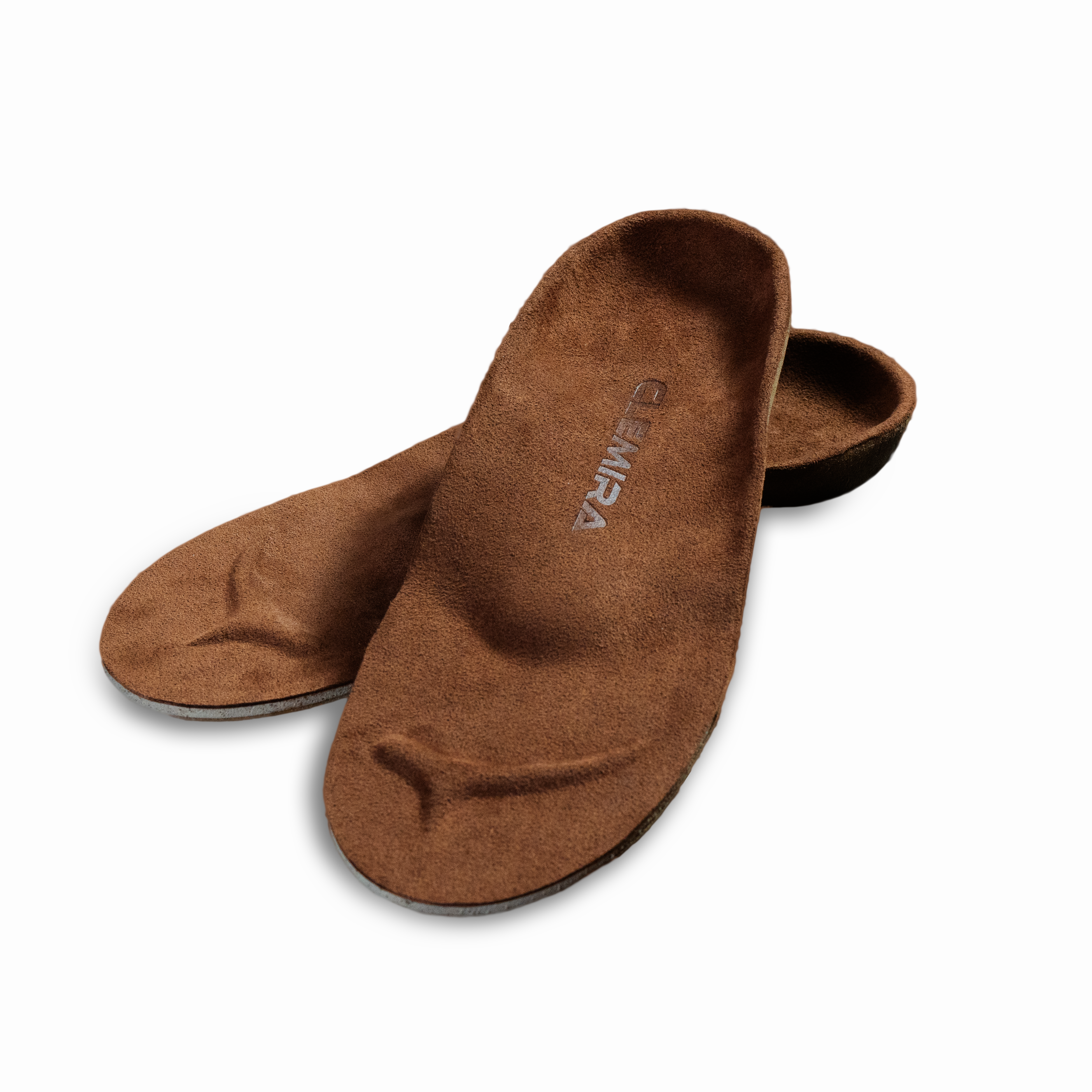 CLEMIRA insole（インソール） – CLEMIRA shop official