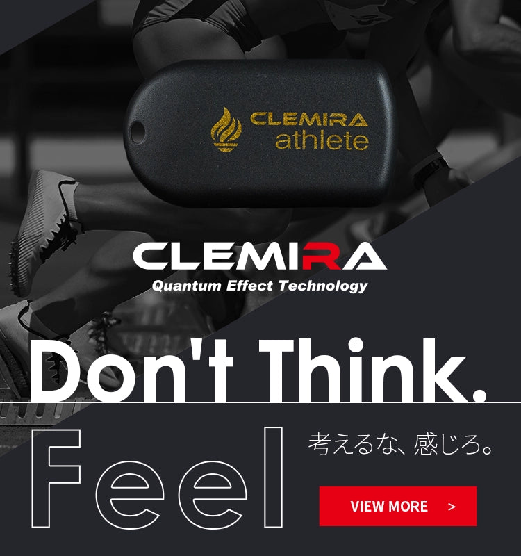 CLEMIRA