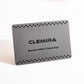 CLEMIRA Blackcard（ブラックカード）