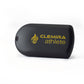 CLEMIRA Athlete（アスリート）