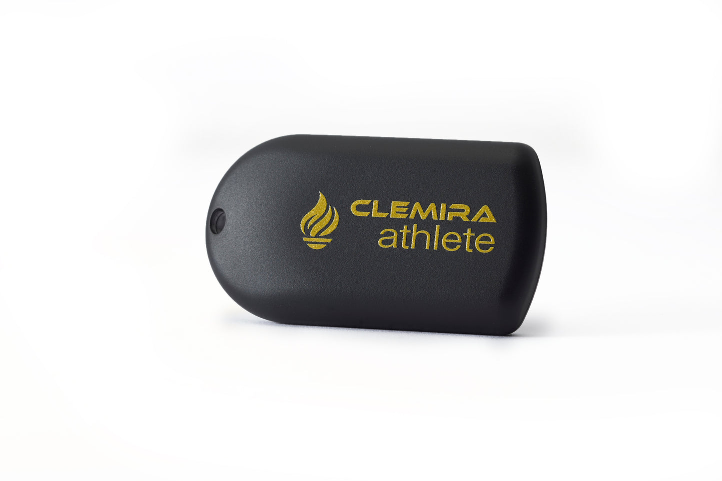 CLEMIRA Athlete（アスリート）