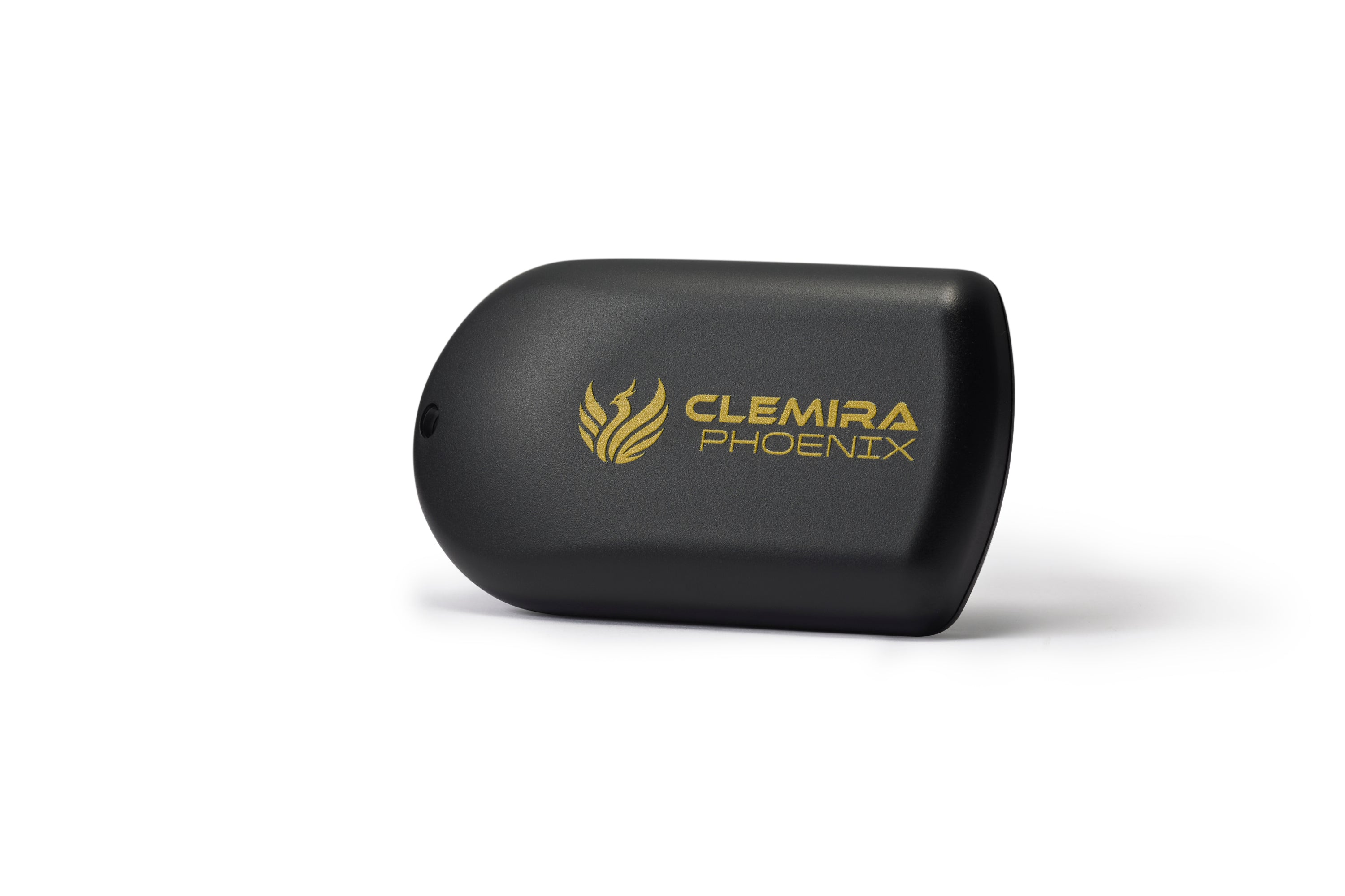 CLEMIRA Phoenix（フェニックス） – CLEMIRA shop official