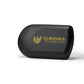CLEMIRA Phoenix（フェニックス）