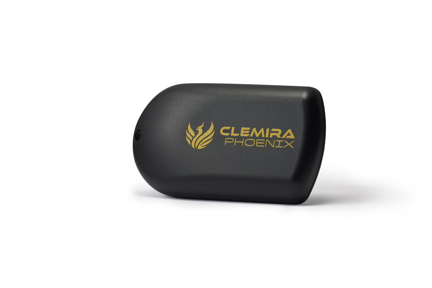 CLEMIRA Phoenix（フェニックス）