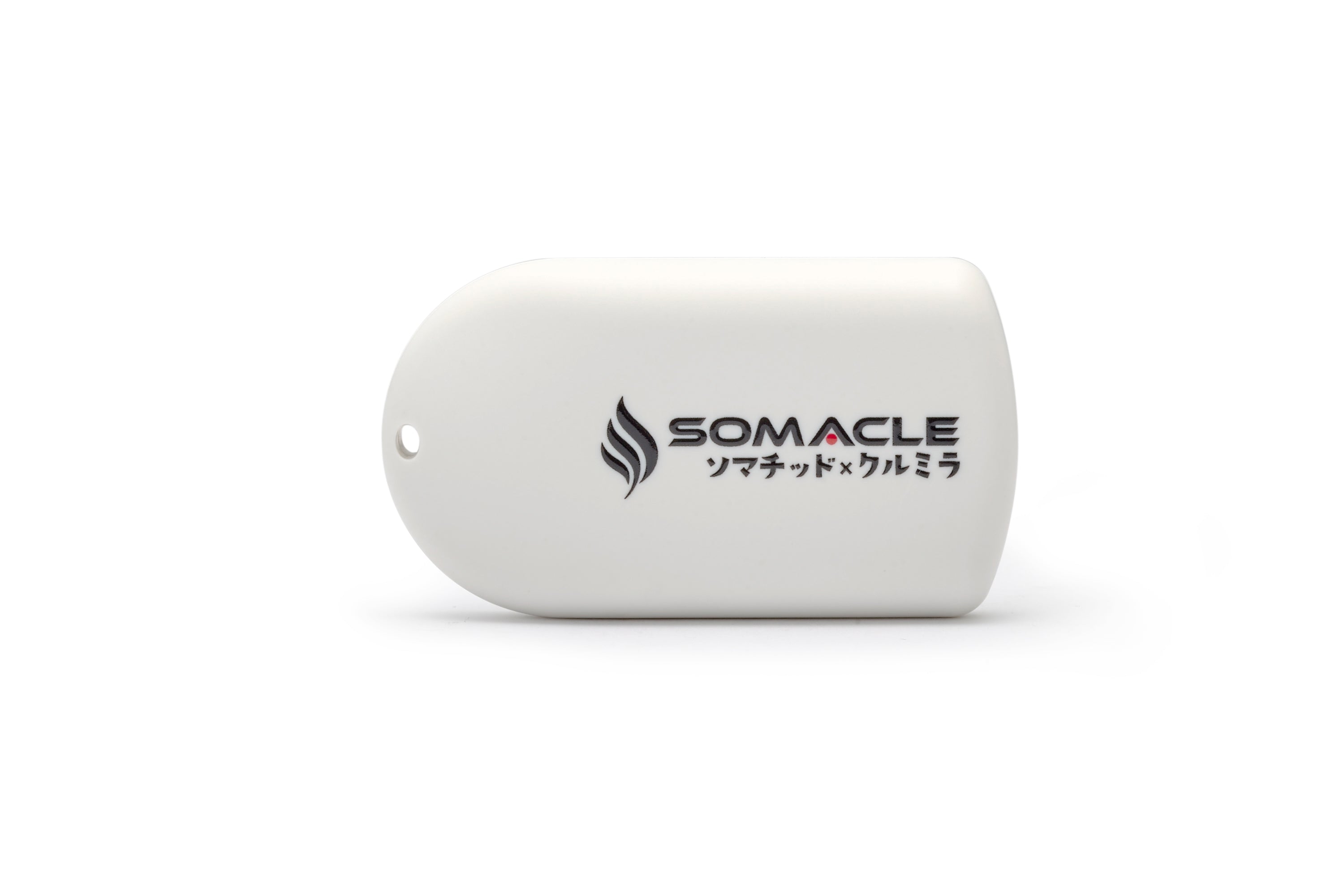 ソマクル正規品 SOMACLE（ソマクル） – CLEMIRA shop official