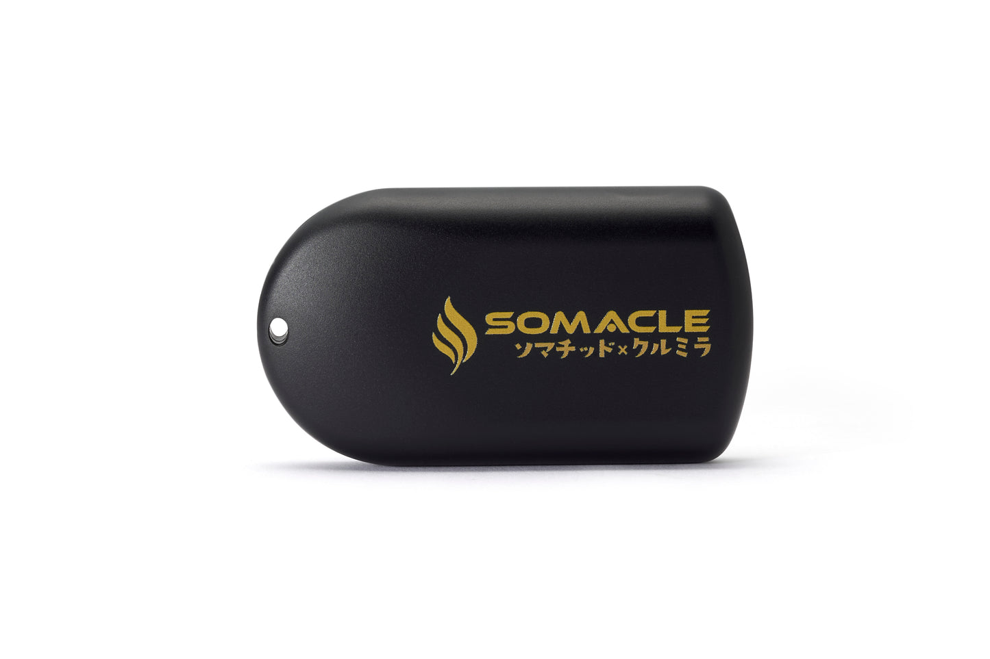 SOMACLE（ソマクル）