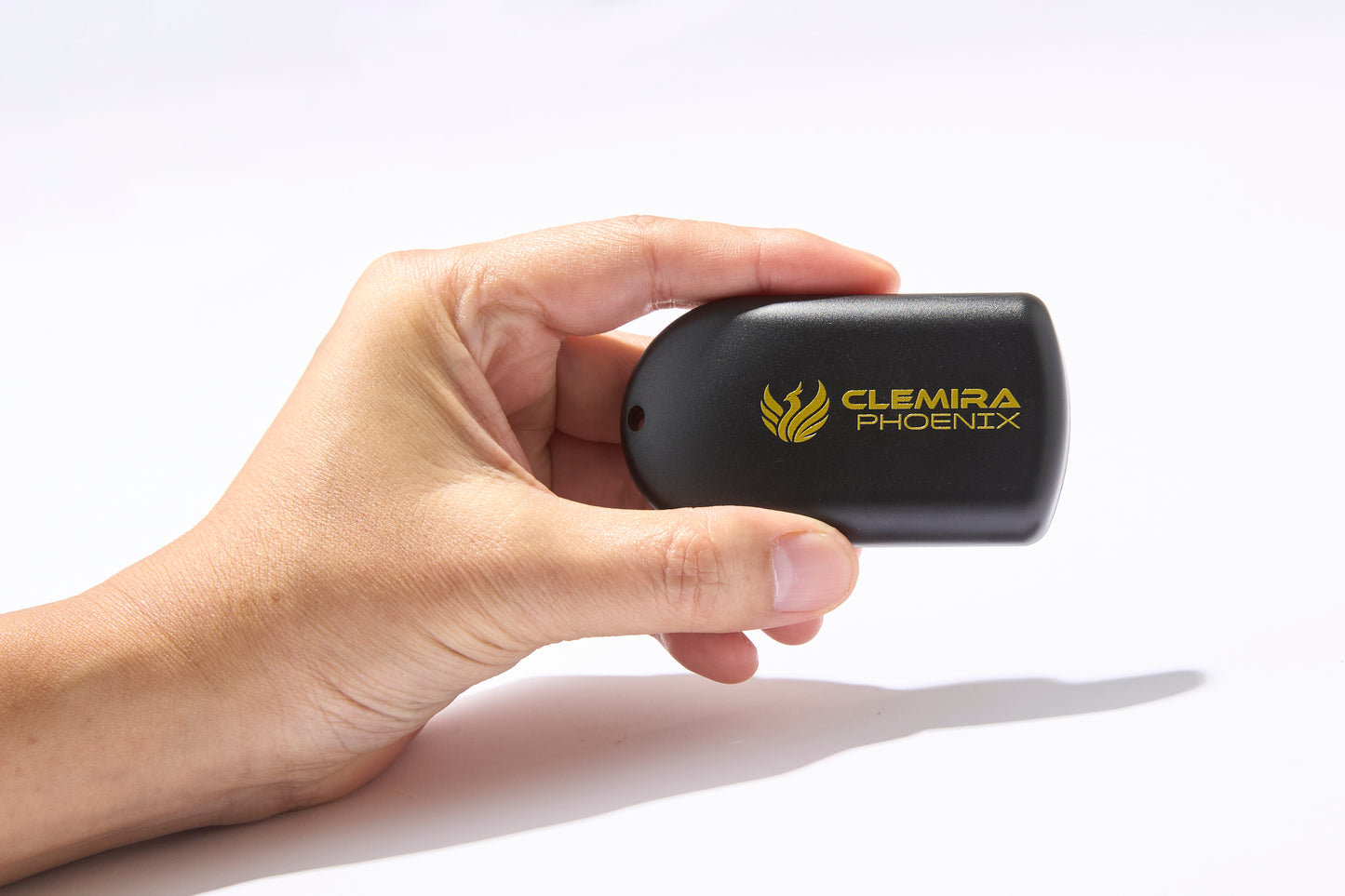 CLEMIRA Phoenix（フェニックス）