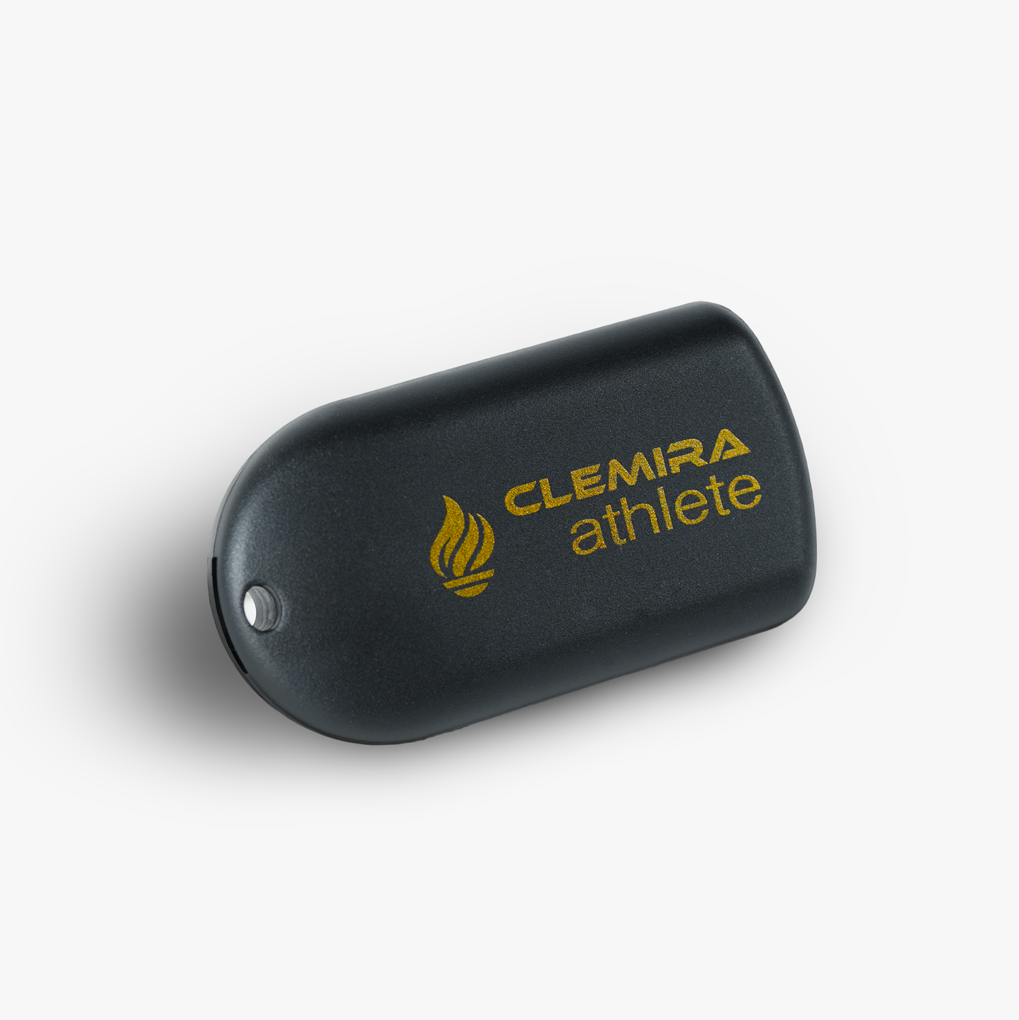 CLEMITA ATHLETE クルミラアスリート CLEMIRA Athlete（アスリート） – CLEMIRA shop official