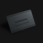 CLEMIRA Blackcard（ブラックカード）