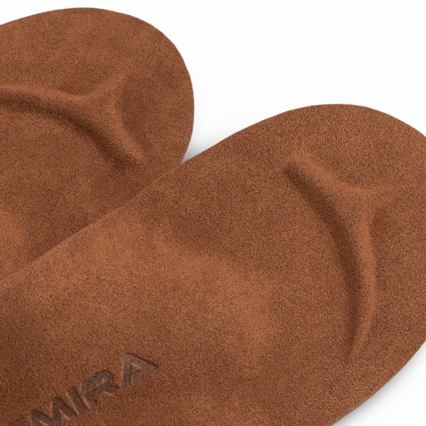 【広島東洋カープ 矢野選手 愛用中！】CLEMIRA insole（インソール）
