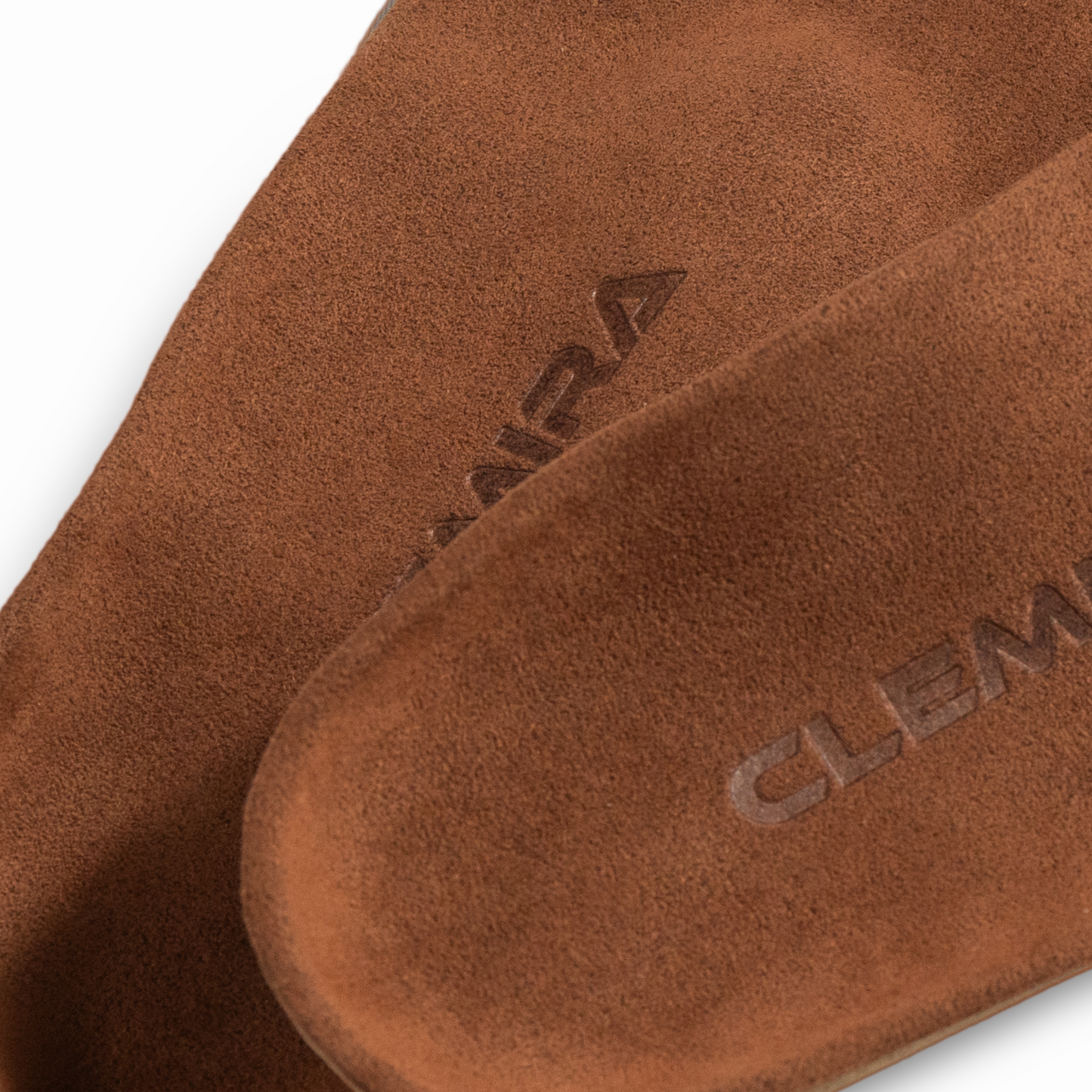 【広島東洋カープ 矢野選手 愛用中！】CLEMIRA insole（インソール）