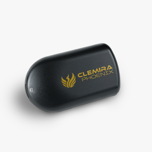 CLEMIRA Phoenix（フェニックス）