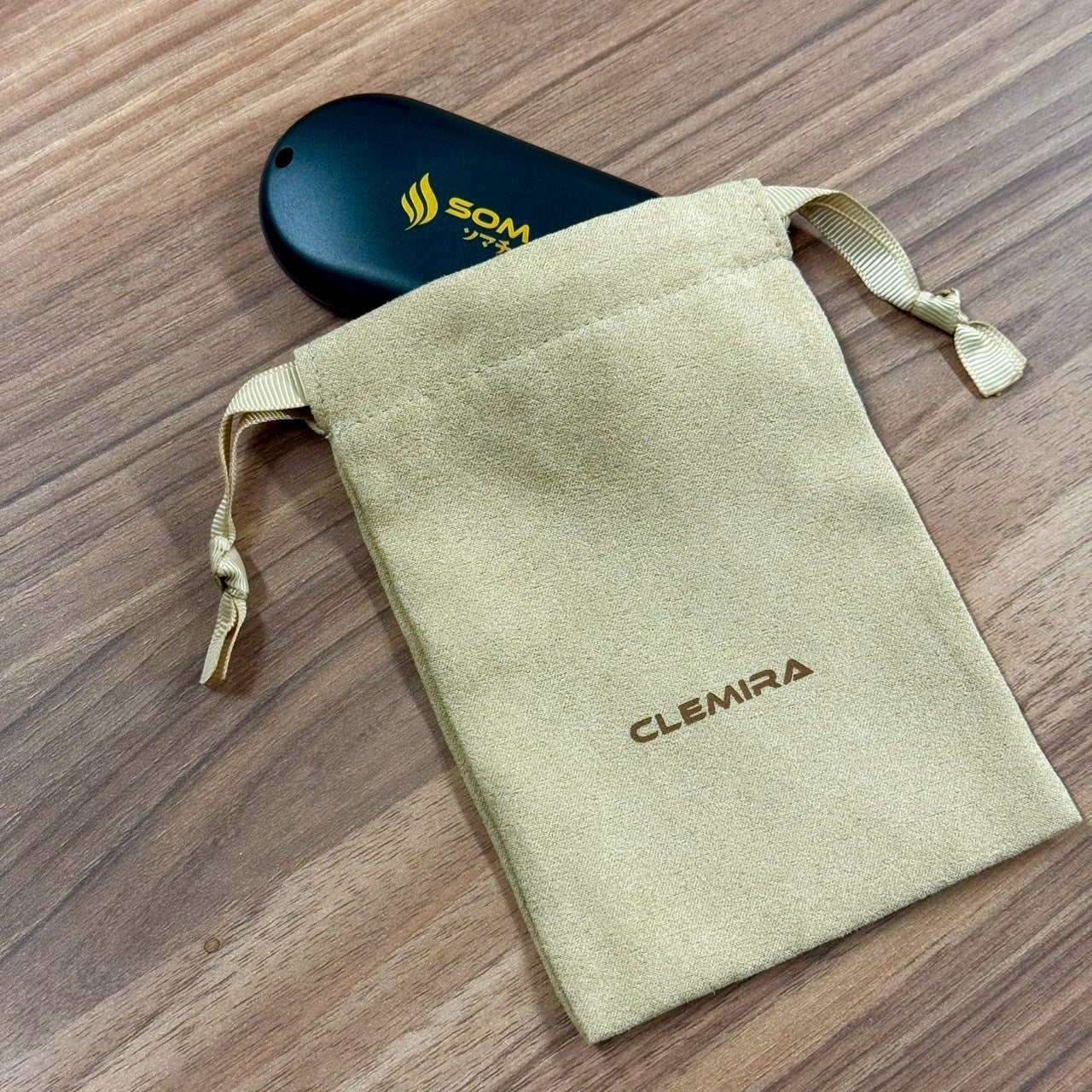 SOMACLE（ソマクル） – CLEMIRA shop official